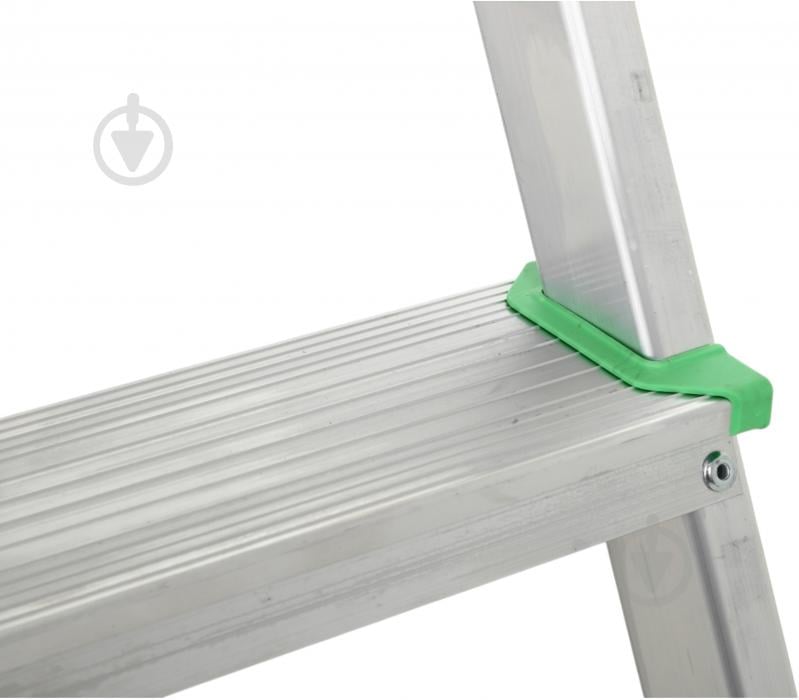 Лестница Itoss 4 ступеньки 914 - фото 5