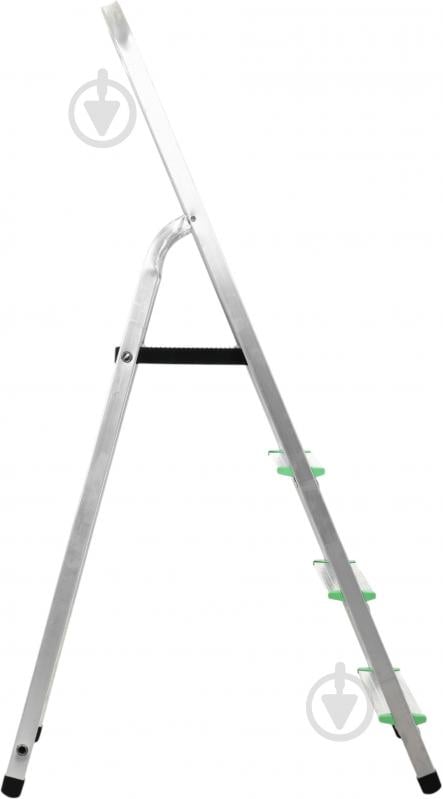 Лестница Itoss 4 ступеньки 914 - фото 7