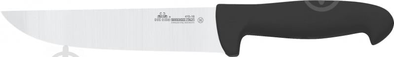 Ніж кухонний Due Cigni Professional Butcher Knife 160 мм 1904.01.00 - фото 1