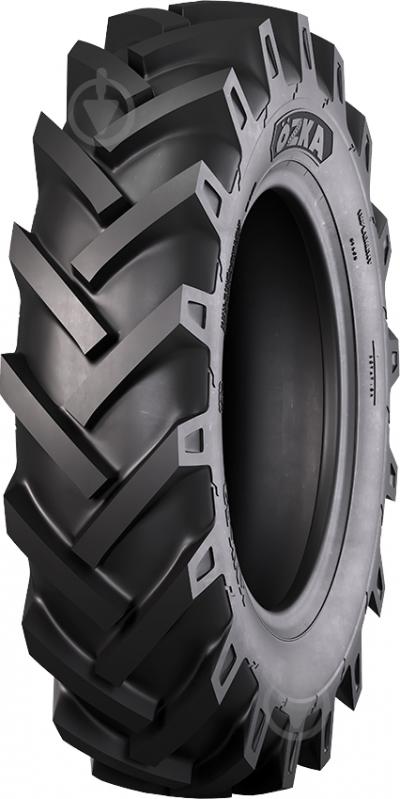 Шина Ozka KNK52 TT 7/ R12 83 A6 всесезонные - фото 1 Шина Ozka KNK52 TT 7/ R12 83 A6 всесезонные - фото 1