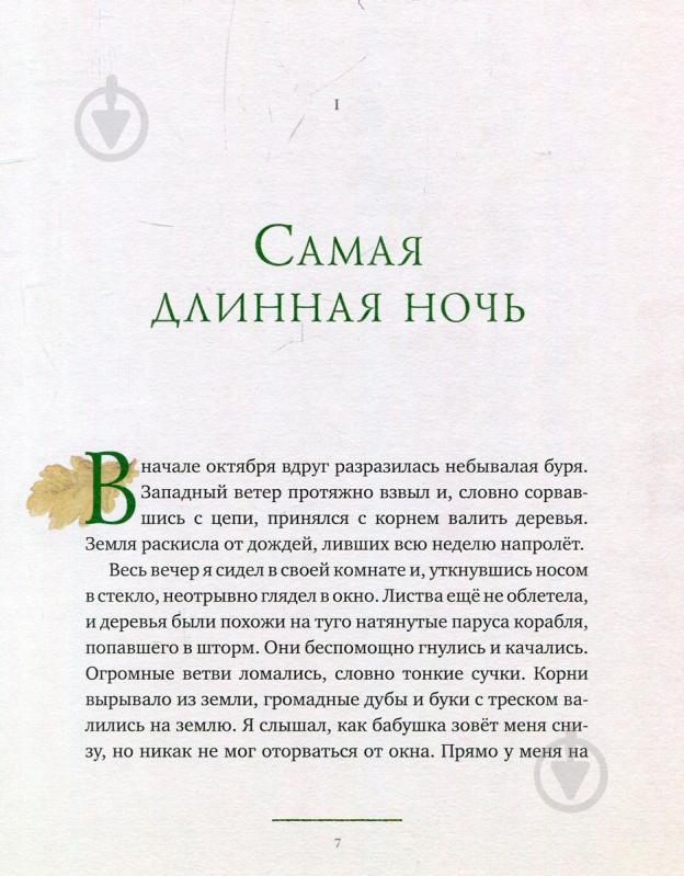 Книга «Робин Гуд» 978-5-389-14613-6 - фото 3