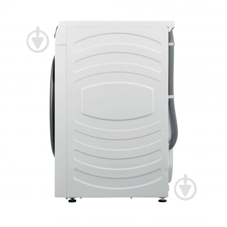 Стиральная машина Haier HW90-B14367U-S - фото 9