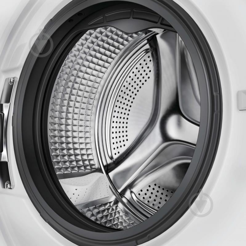 Стиральная машина Haier HW90-B14367U-S - фото 8
