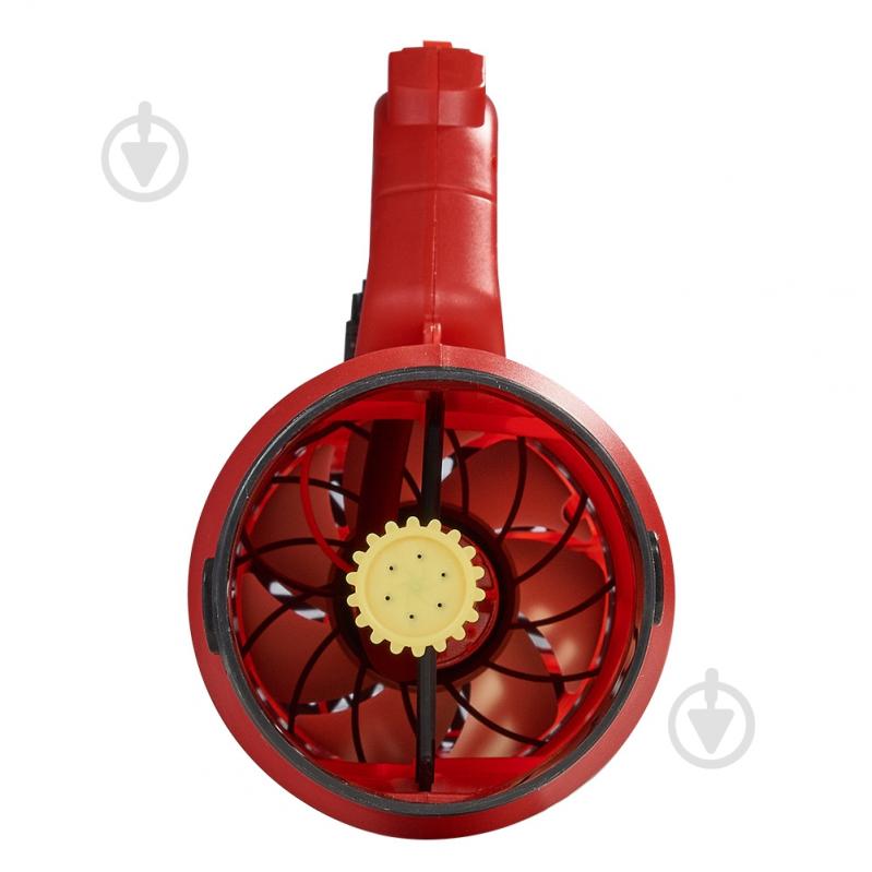 Насадка Vitals Spr 1612m - фото 8 Насадка Vitals Spr 1612m - фото 8