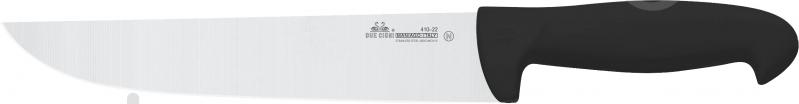 Нож кухонный Due Cigni Professional Butcher Knife 200 мм - фото 1