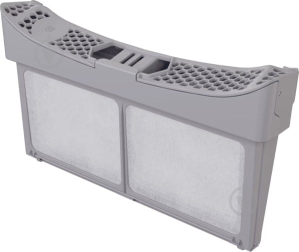 Сушильна машина Haier HD100-A3Q397U1-S - фото 10