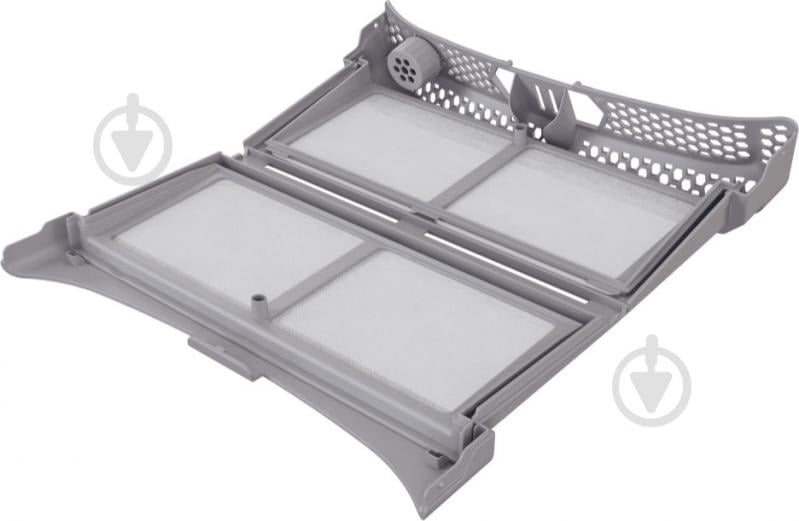 Сушильна машина Haier HD100-A3Q397U1-S - фото 11