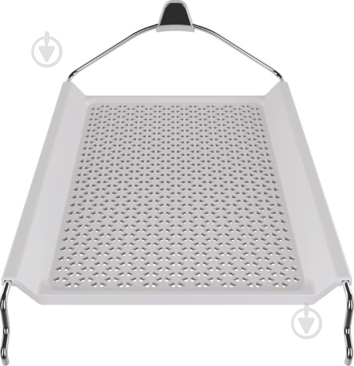 Сушильна машина Haier HD100-A3Q397U1-S - фото 12