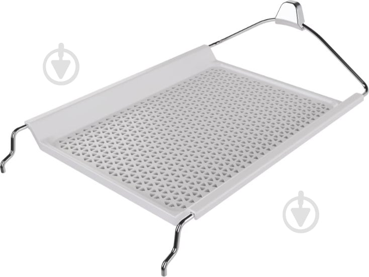 Сушильна машина Haier HD100-A3Q397U1-S - фото 13