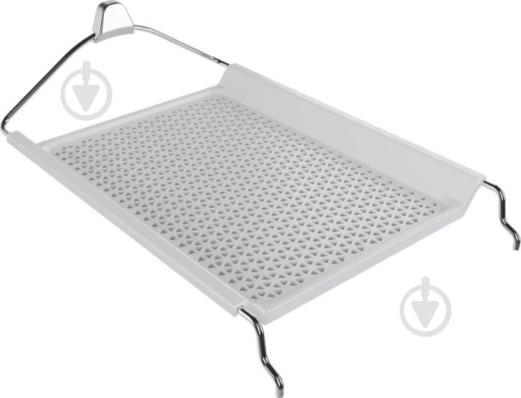 Сушильна машина Haier HD100-A3Q397U1-S - фото 14