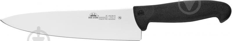 Нож кухонный Due Cigni Professional Chef Knife 200 мм - фото 1