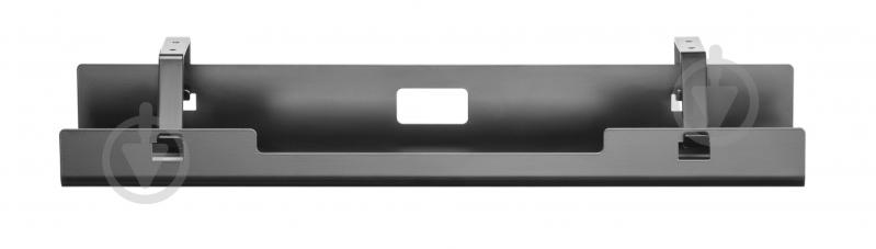 Органайзер для кабелей OfficePro CT310 Black - фото 4