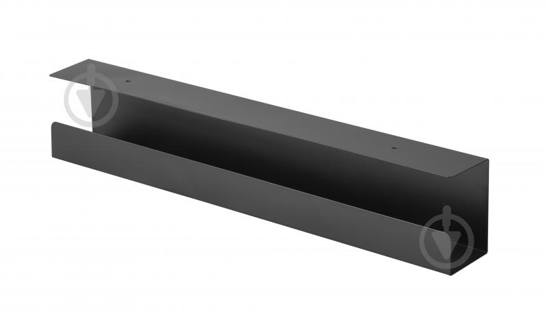 Полка-органайзер настольная OfficePro CT255 - фото 1