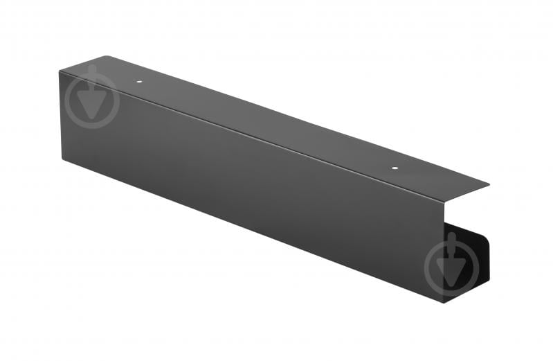 Полка-органайзер настольная OfficePro CT255 - фото 3