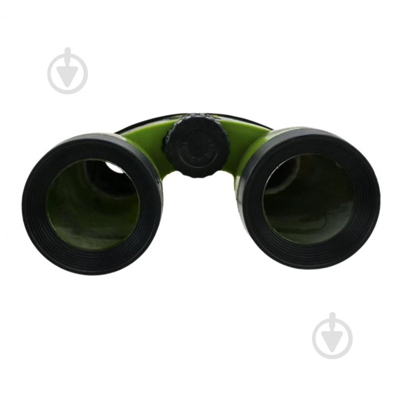Бинокль Shantou B446 - фото 2 Бинокль Shantou B446 - фото 2