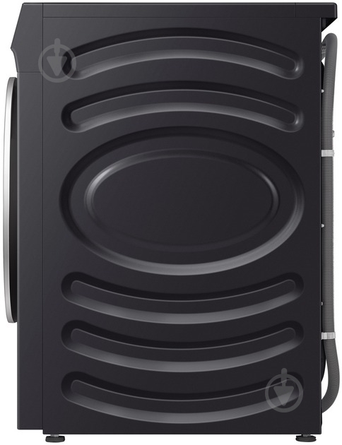 ВИТРИНА! Стиральная машина Hisense WF7S1247BB - фото 3 ВИТРИНА! Стиральная машина Hisense WF7S1247BB - фото 3