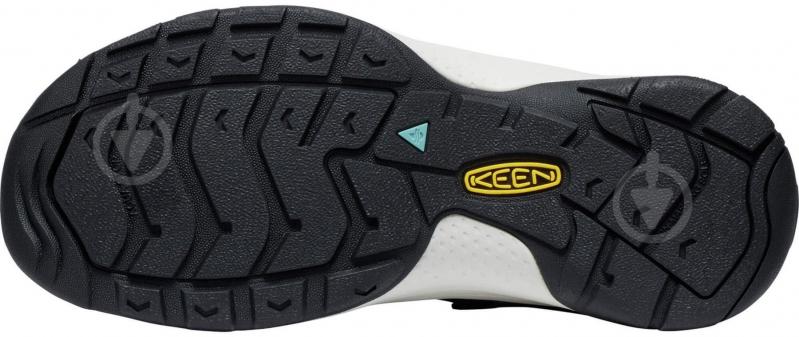 Сандалии Keen W Astoria West 1028546 р.40 синий - фото 2