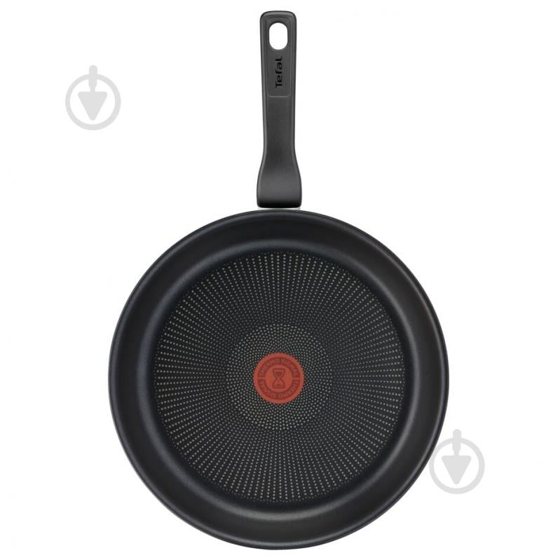 Сковорода Tefal Titanium Force 24 см G3030453 - фото 2