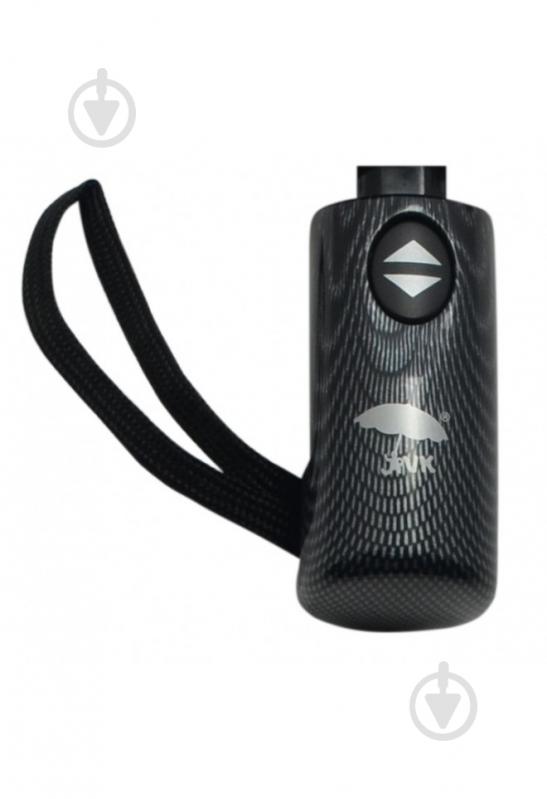 Зонт AVK 121-4 фиолетовый - фото 5