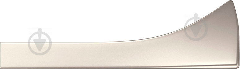 Флеш-память USB Samsung BAR plus UF-128BE3 128 ГБ USB 3.1 light beige (MUF-128BE3/APC) - фото 5