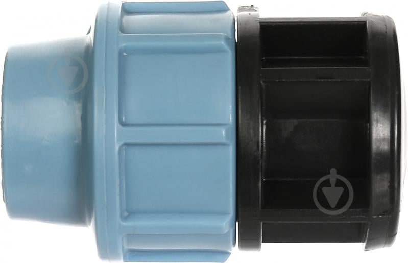 Заглушка Unidelta ПЭ 20 - фото 3