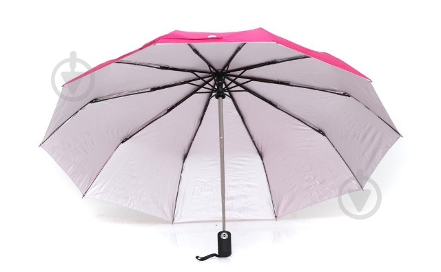 Парасолька AVK L3FA59S-10-03 рожевий - фото 2