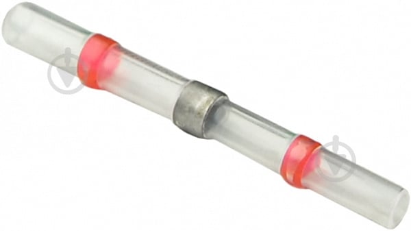 Трубка термоусадочная Аско-Укрем ТГ-11 A0150040080 - фото 1