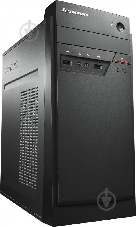 Комп'ютер персональний LENOVO ThinkCentre E50-00 (90BX003UUA) - фото 1