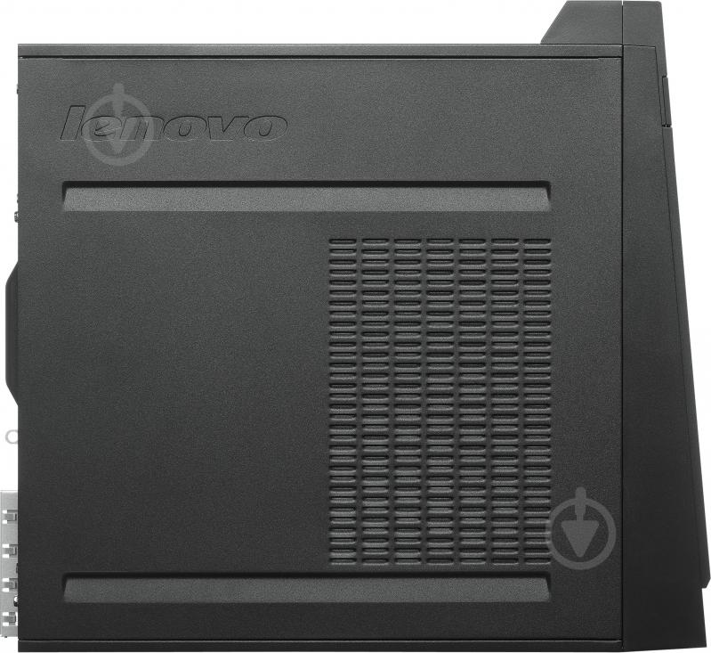 Компьютер персональный LENOVO ThinkCentre E50-00 (90BX003VUL) - фото 5