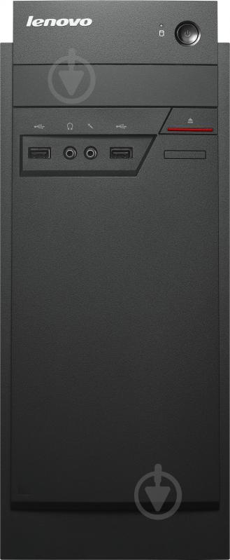 Компьютер персональный LENOVO ThinkCentre E50-00 (90BX003VUL) - фото 2