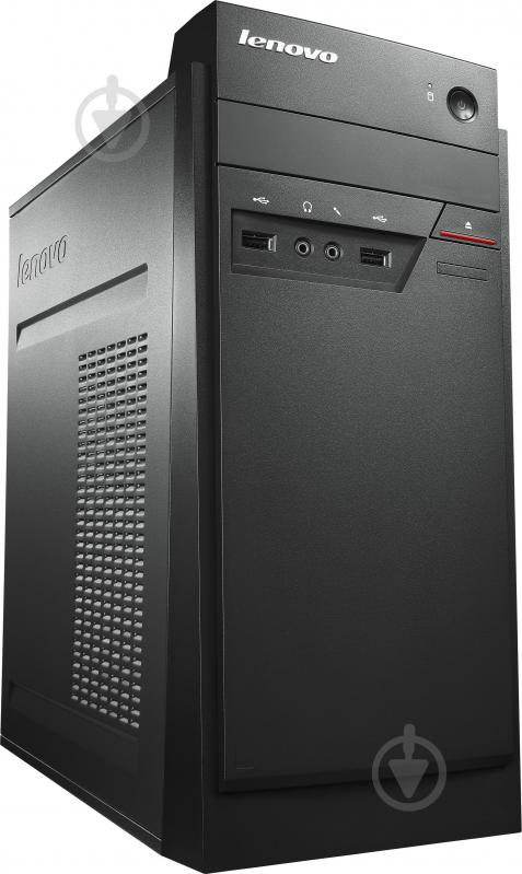 Компьютер персональный LENOVO ThinkCentre E50-00 (90BX003VUL) - фото 1