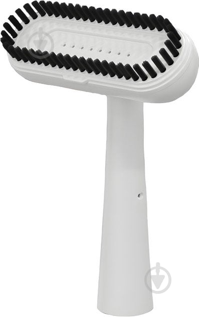 Насадка AENO для чистки от ворса и шерсти для паровой швабры SM2 (ASMOB2) - фото 1 Насадка AENO для чистки от ворса и шерсти для паровой швабры SM2 (ASMOB2) - фото 1