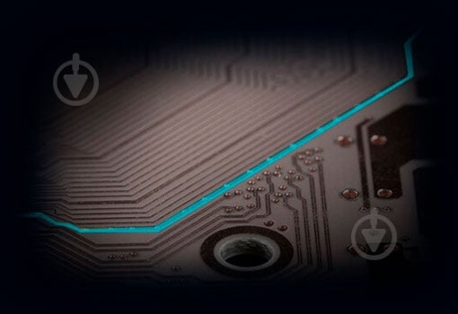 Материнская плата Asus PRIME B460-PLUS (Socket AM4, AMD B450, ATX) - фото 10