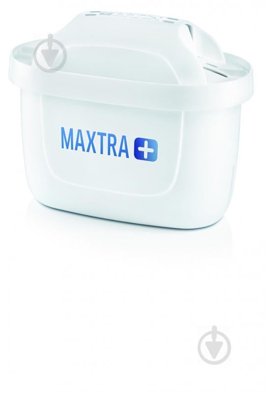 Картридж BRITA Maxtra+ Р1 UNIV - фото 2