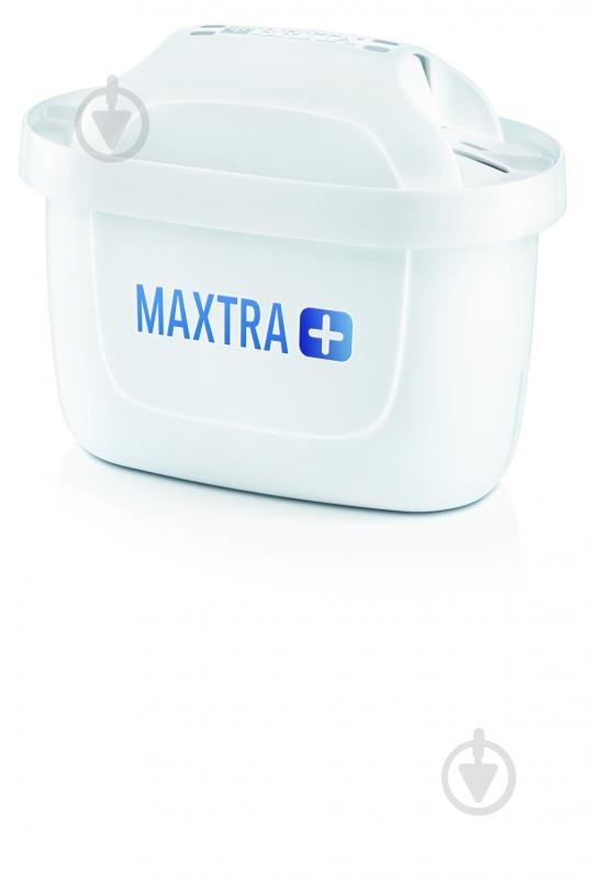 Картридж BRITA Maxtra+ Р3 UNIV - фото 2