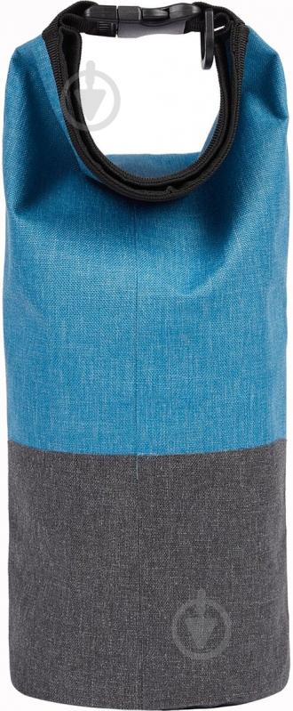 Сумка-мешок 5 л (418382-900545) - фото 2