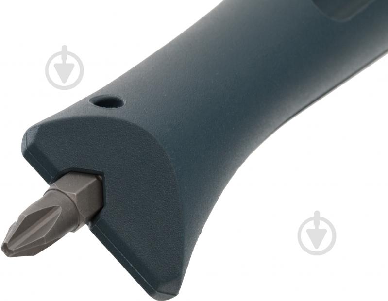 Нож Opinel №9 Diy серый 204.63.46 - фото 4 Нож Opinel №9 Diy серый 204.63.46 - фото 4