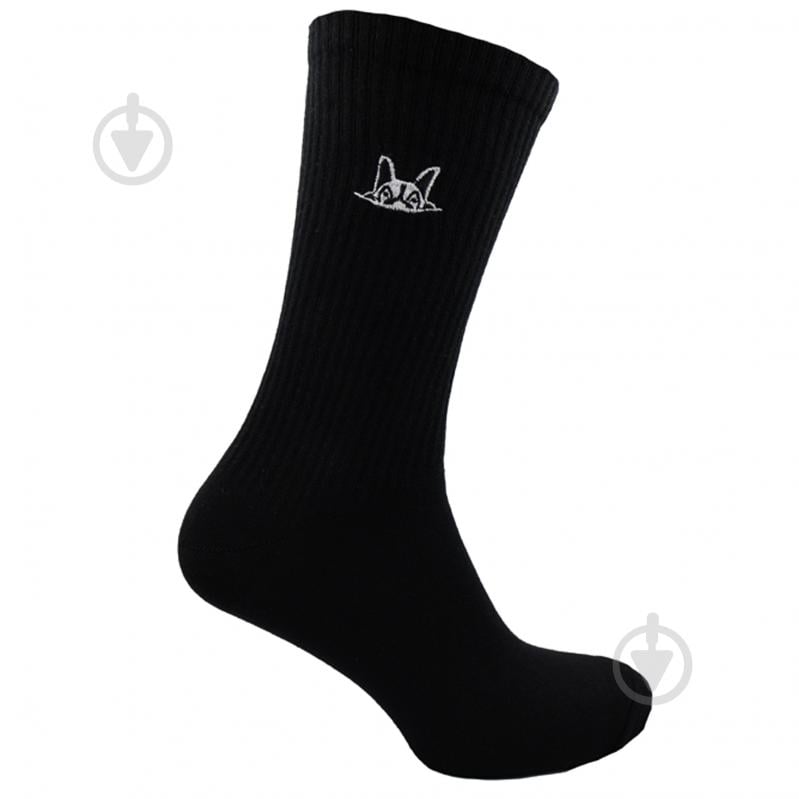 Носки женские Premier Socks Premium z vysokoyu rezynkoyu Dlyna rezky: Hrupa tovaru: Vymykachi [3529] Hrupa tovaru: Svitlorehulyatory [3530] Hrupa tovaru: Rozetky [3528] Hrupa tovaru: Ramky dlya rozetok [3531] Seriya 6217 U filʹtri HausMark Juna Hrupa to - фото 1