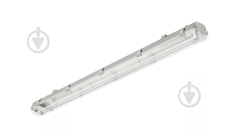 Светильник светодиодный Philips WT050C 2xTLED L1200 - фото 1