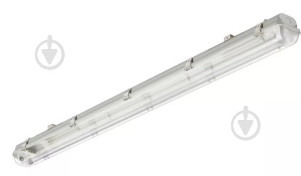 Светильник светодиодный Philips WT050C L1500 - фото 1