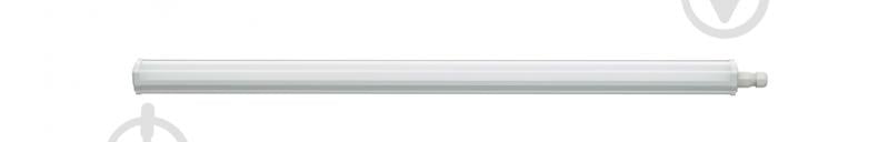 Светильник светодиодный Philips WT060C LED25S/840 PSU L1200 BN 20 Вт нейтральный - фото 2