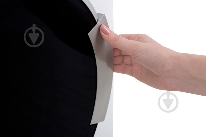 Стиральная машина Sharp ES-HFB712AW3-UA - фото 7