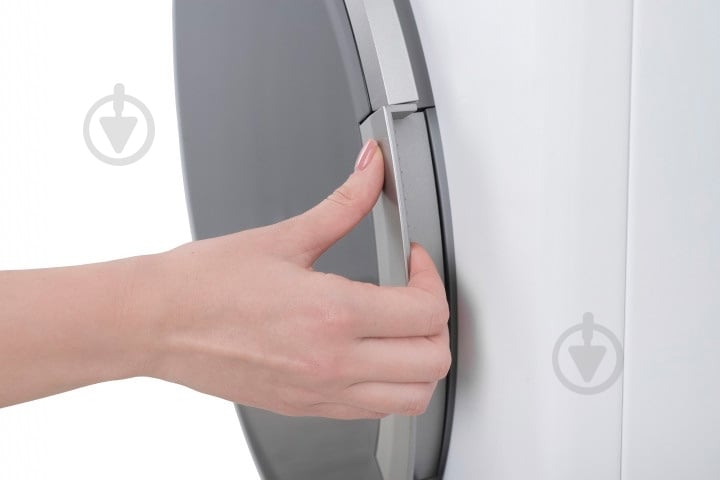 Стиральная машина Sharp ES-HFB712AW3-UA - фото 12