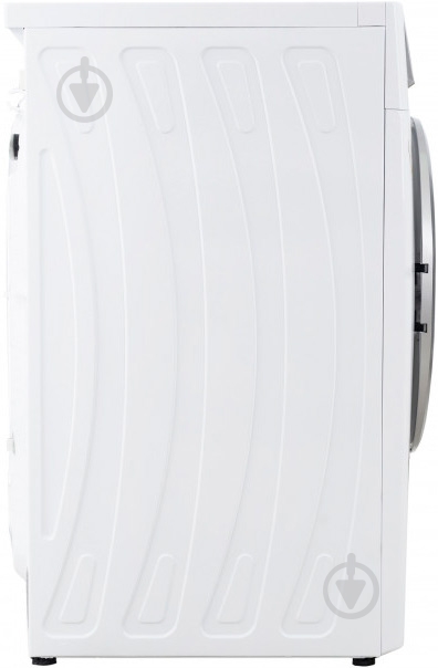 Стиральная машина Sharp ES-HFB712AW3-UA - фото 4