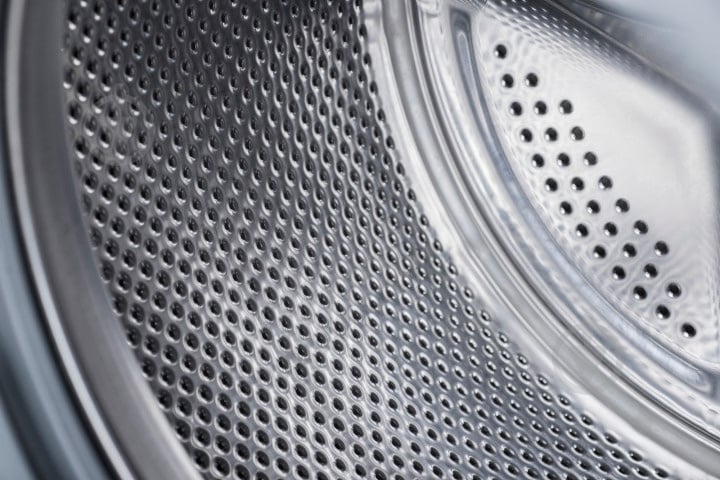 Стиральная машина Sharp ES-HFB712AW3-UA - фото 11