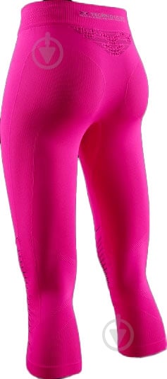 Термоштани X-Bionic NG-YP07W19W-P005 р.L рожевий - фото 2