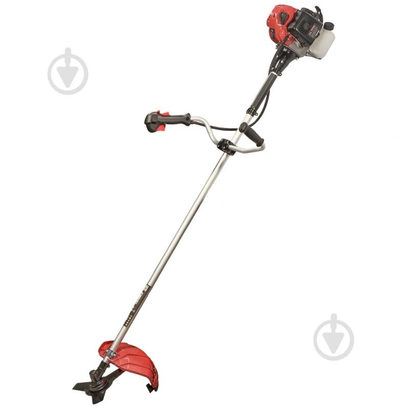 Мотокоса Vitals BK 522n - фото 1 Мотокоса Vitals BK 522n - фото 1