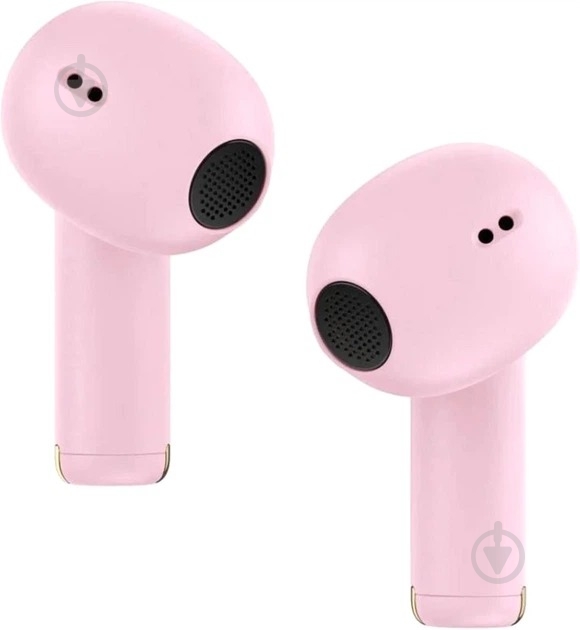 Наушники Sennheiser Accentum Open sakura (800090) - фото 3