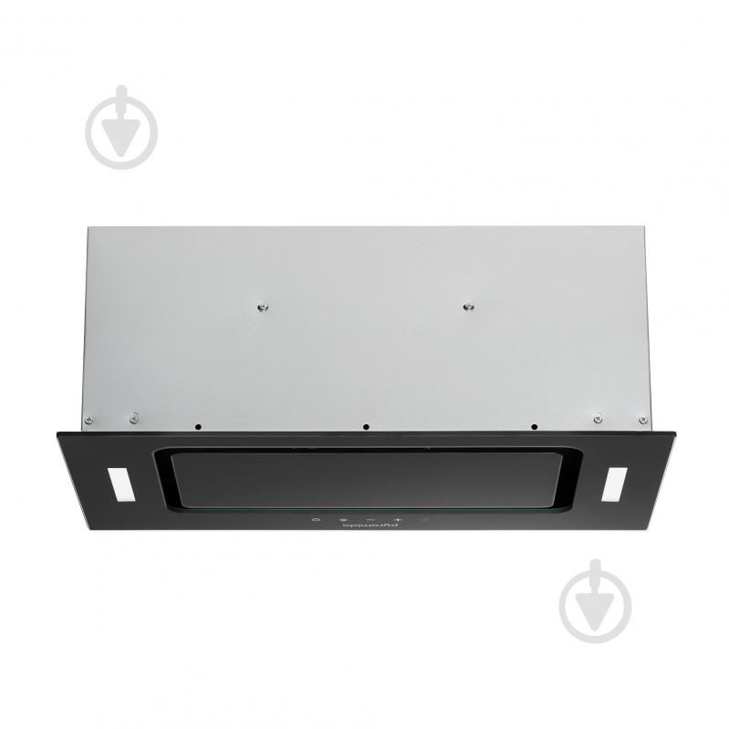 ВИТРИНА! Вытяжка Pyramida CX 52 (750) SR GBL - фото 1 ВИТРИНА! Вытяжка Pyramida CX 52 (750) SR GBL - фото 1