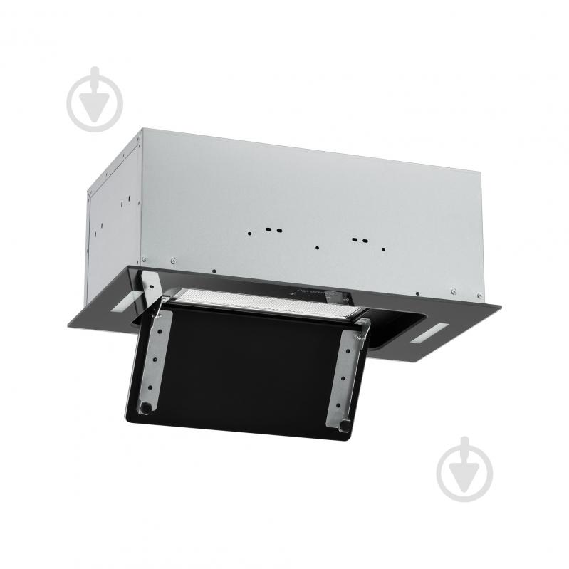 ВИТРИНА! Вытяжка Pyramida CX 52 (750) SR GBL - фото 5 ВИТРИНА! Вытяжка Pyramida CX 52 (750) SR GBL - фото 5